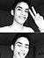 Erwan S...
