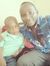 Jacob J...
