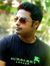 Sharath...
