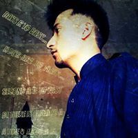 Engr Abdul
