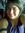 Angie M...