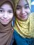 Enn Oth...