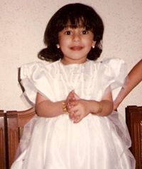 Alaa Alarfaj