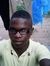 Tosin O...