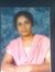 Lalitha...