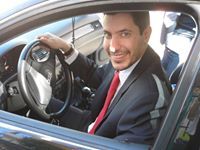 Θοδωρής Βιδάλης