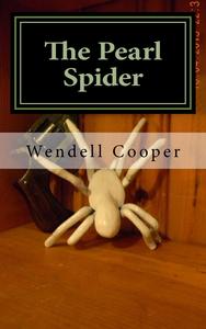Wendell Cooper