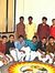 Achu Anand