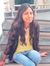 Shabnam...