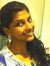 Charith...