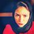 Samar Yehia