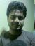 Praveen...