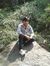 Harshit...