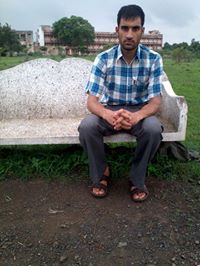 Mir Imtiyaz