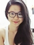 Jiayin Low