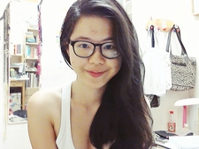 Jiayin Low