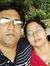 Kuldeep...