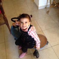 Doaa Desokey