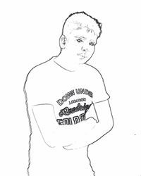 রুপার খোঁজে