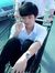 Myy Pu
