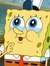 Ms.Pret...