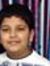Rochan Srk