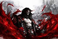 Chandankumar Pradhan