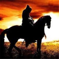 রুহুল্লাহ মাসউদ