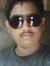 Sanket ...