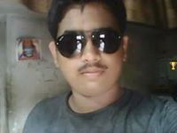 Sanket Ingale