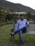 Sandeep...