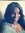 Keisha Thomas | 10 comments