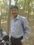 Hamad A...