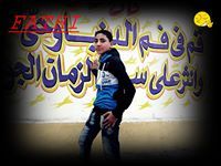 فہٰتہحہى ﭑلہٰشہﭑہٰهد