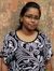 Shilpi Pal