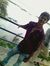 Ashwani...
