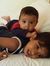 Fatma A...
