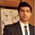 Suleman Khokhar