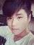 Kien Yuen