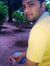 Subhadi...