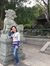 Ngan Binh