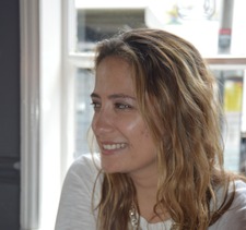MissPaese