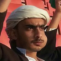 عبدالفتاح العطاب