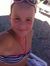 Emina K...