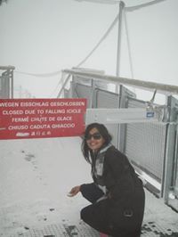 Pallavi Jain