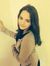 Nastya ...