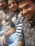 Navjot ...