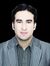 Ijaz Ahmad