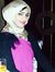 Shymaa ...