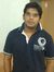 Kartike...